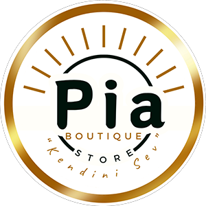 Pia Boutique Store